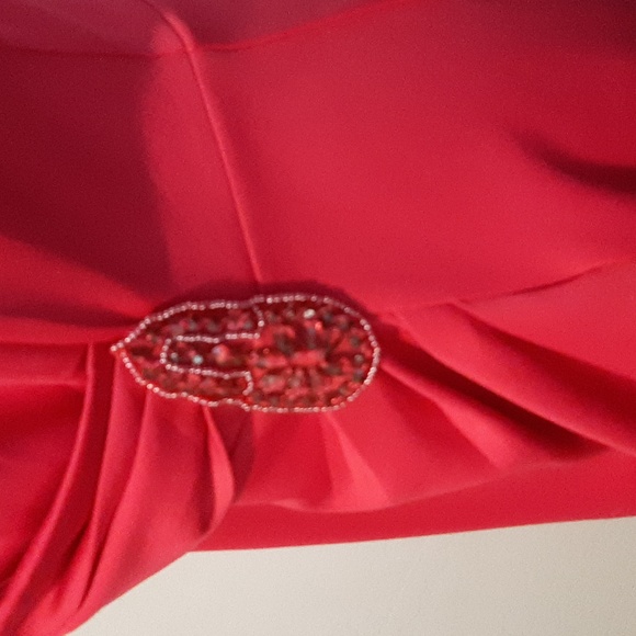 Cocktail Dress - Picture 10 of 11